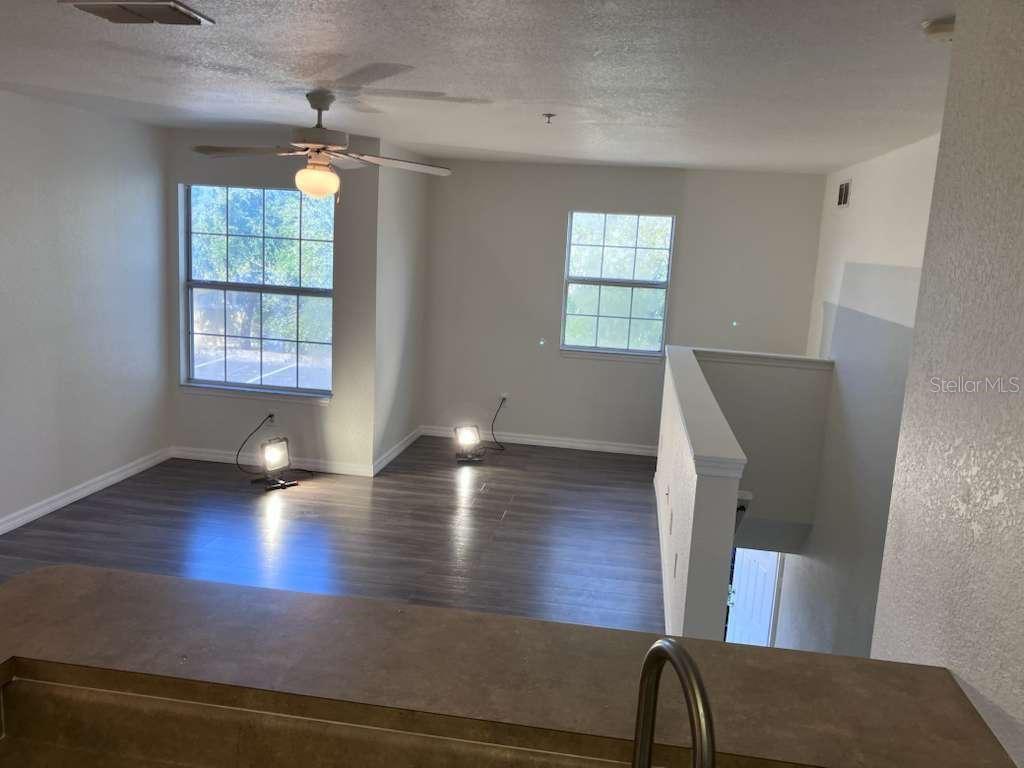 Image 9 of 21 For 4850 51st Street W 1203