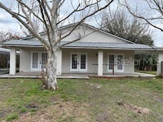 Details for 3095 Pastures Road, KISSIMMEE, FL 34746