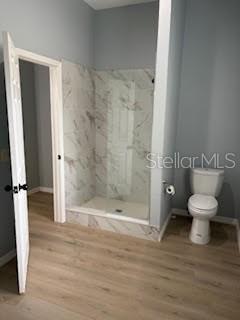 Image 10 of 24 For 3095 Pastures Road