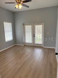 Image 11 of 24 For 3095 Pastures Road