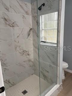 Image 12 of 24 For 3095 Pastures Road