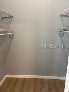 Image 13 of 24 For 3095 Pastures Road