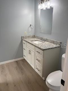 Image 14 of 24 For 3095 Pastures Road