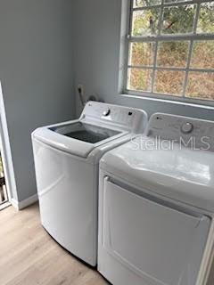 Image 15 of 24 For 3095 Pastures Road