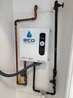 Image 16 of 24 For 3095 Pastures Road