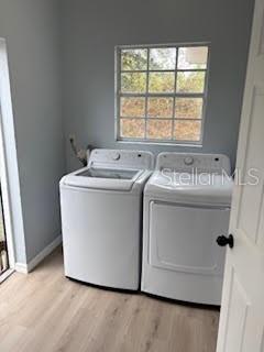 Image 17 of 24 For 3095 Pastures Road