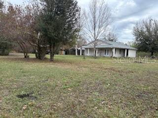 Image 18 of 24 For 3095 Pastures Road