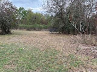 Image 19 of 24 For 3095 Pastures Road