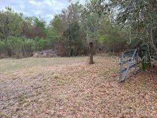 Image 20 of 24 For 3095 Pastures Road