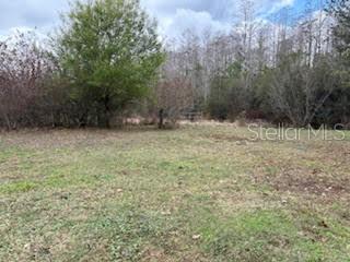 Image 21 of 24 For 3095 Pastures Road