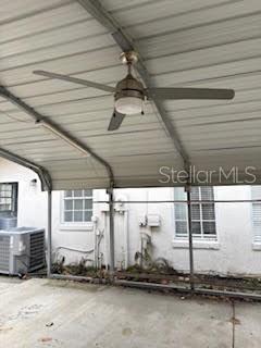 Image 22 of 24 For 3095 Pastures Road