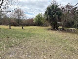 Image 23 of 24 For 3095 Pastures Road