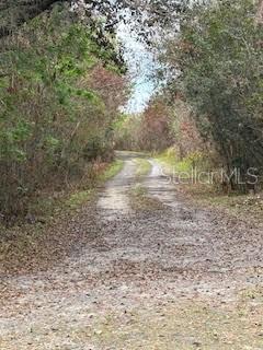 Image 24 of 24 For 3095 Pastures Road