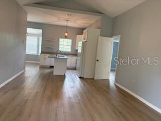 Image 3 of 24 For 3095 Pastures Road