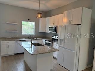 Image 4 of 24 For 3095 Pastures Road