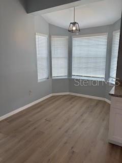 Image 5 of 24 For 3095 Pastures Road