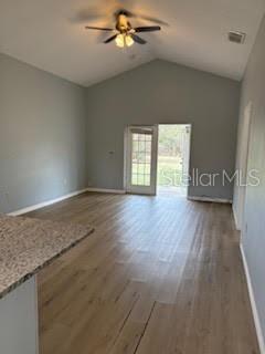 Image 6 of 24 For 3095 Pastures Road