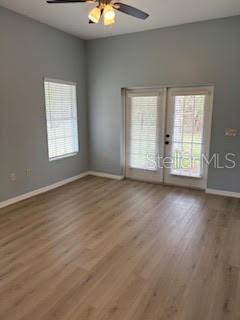 Image 7 of 24 For 3095 Pastures Road