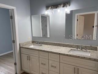 Image 8 of 24 For 3095 Pastures Road