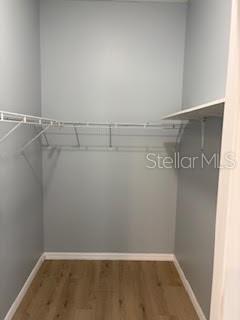 Image 9 of 24 For 3095 Pastures Road