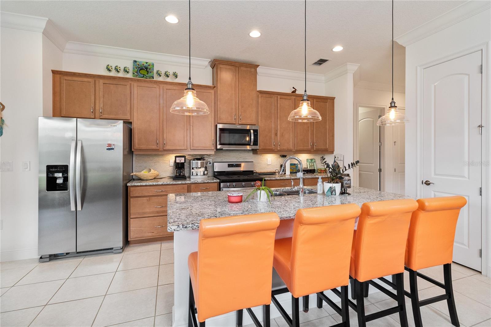 Image 11 of 42 For 2557 Yellow Brick Road