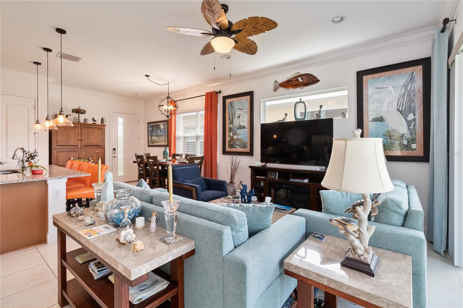 Image 14 of 42 For 2557 Yellow Brick Road