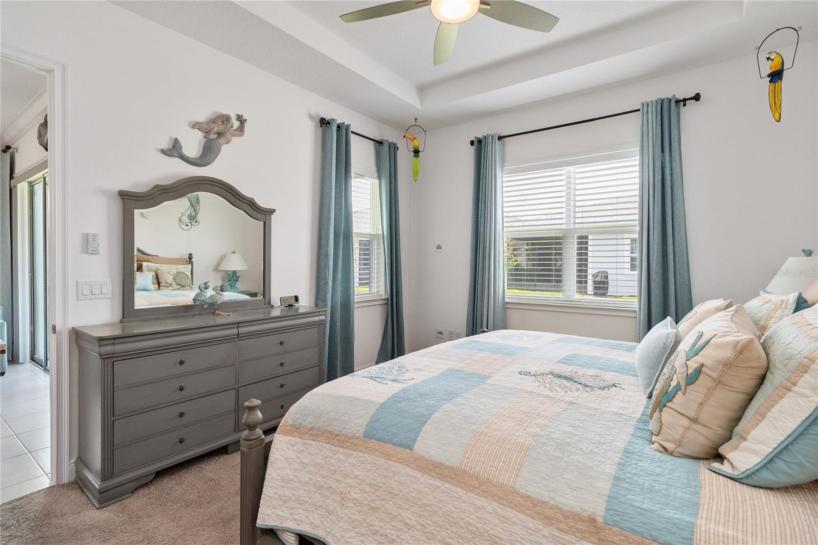 Image 21 of 42 For 2557 Yellow Brick Road