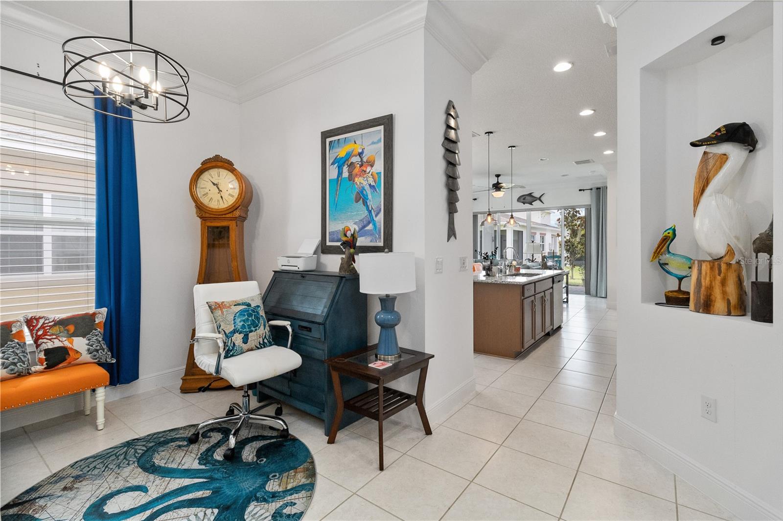 Image 26 of 42 For 2557 Yellow Brick Road