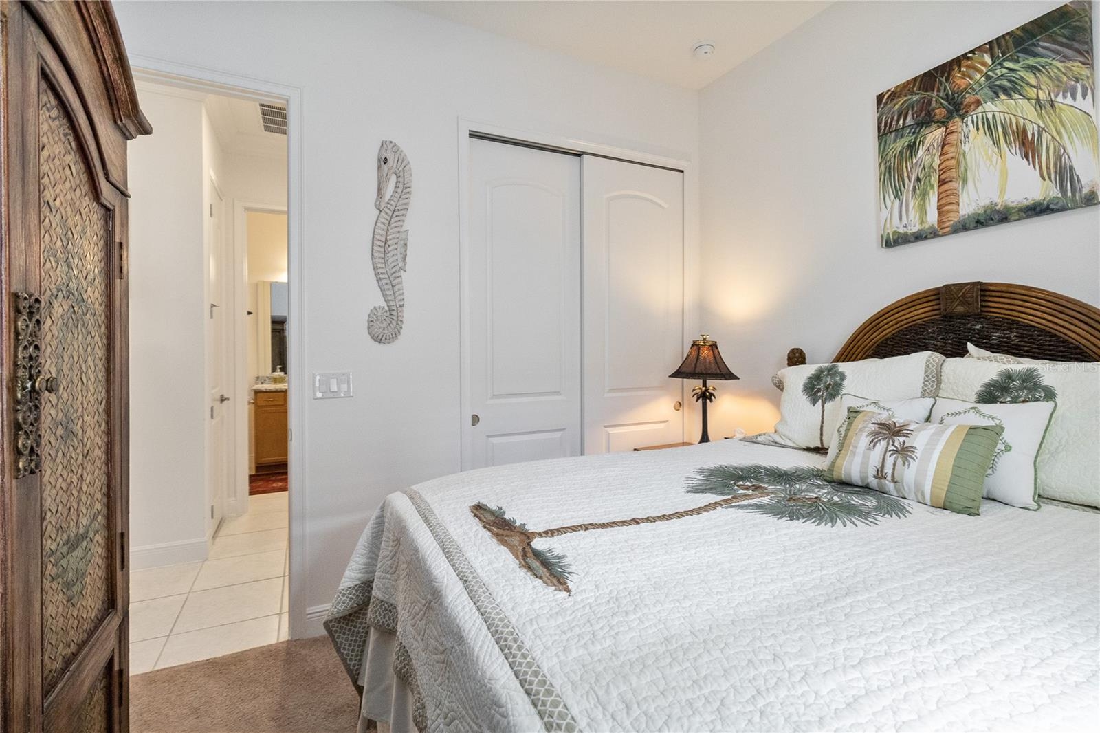 Image 29 of 42 For 2557 Yellow Brick Road