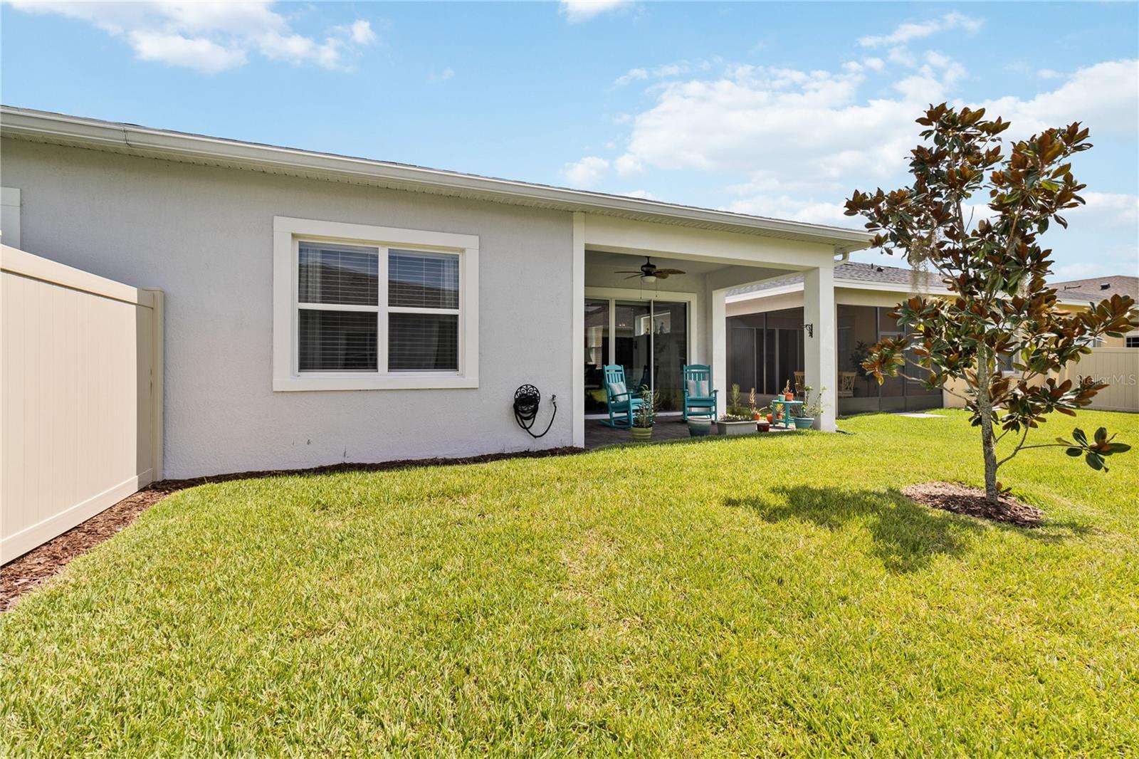 Image 32 of 42 For 2557 Yellow Brick Road