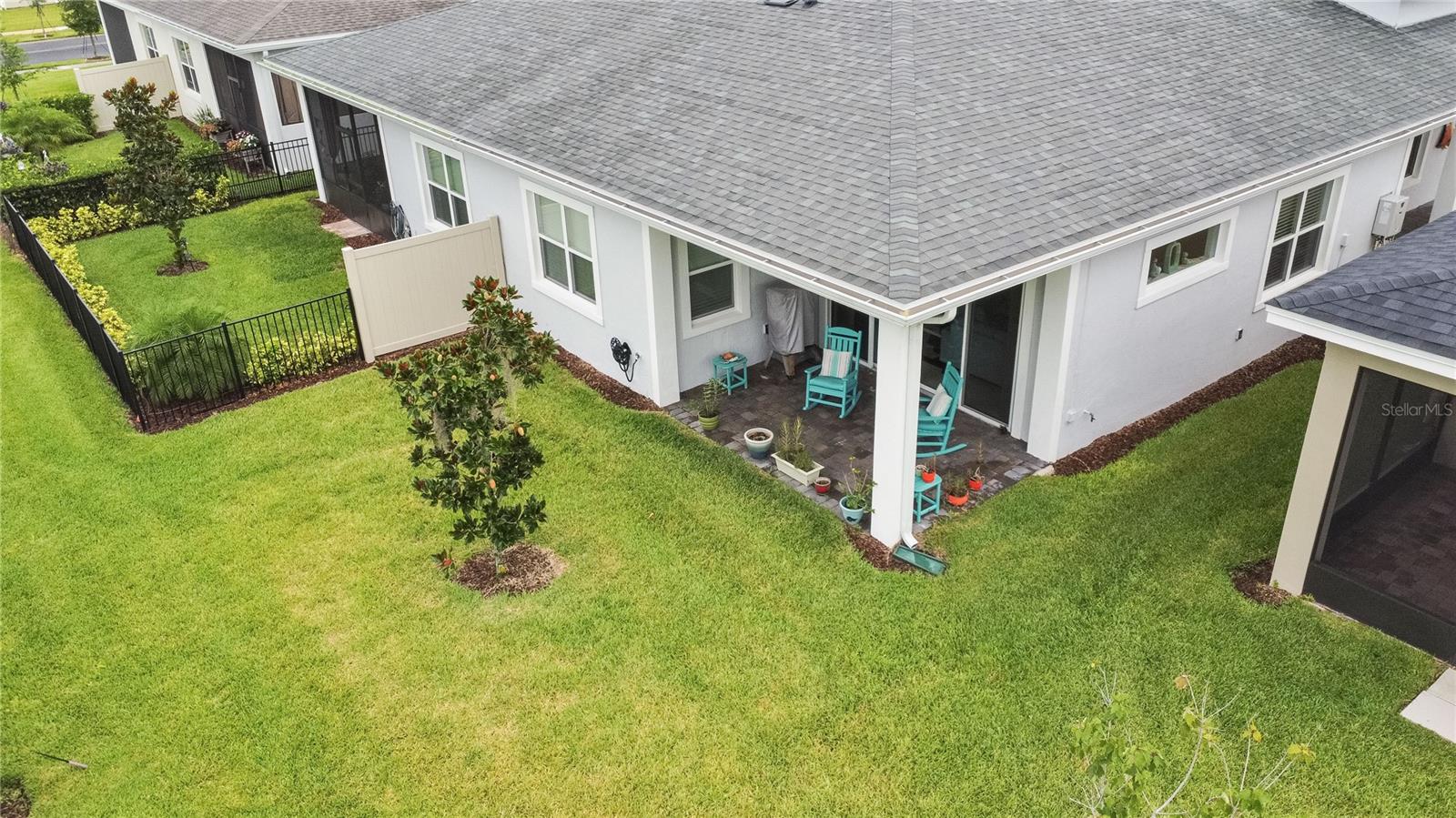 Image 39 of 42 For 2557 Yellow Brick Road