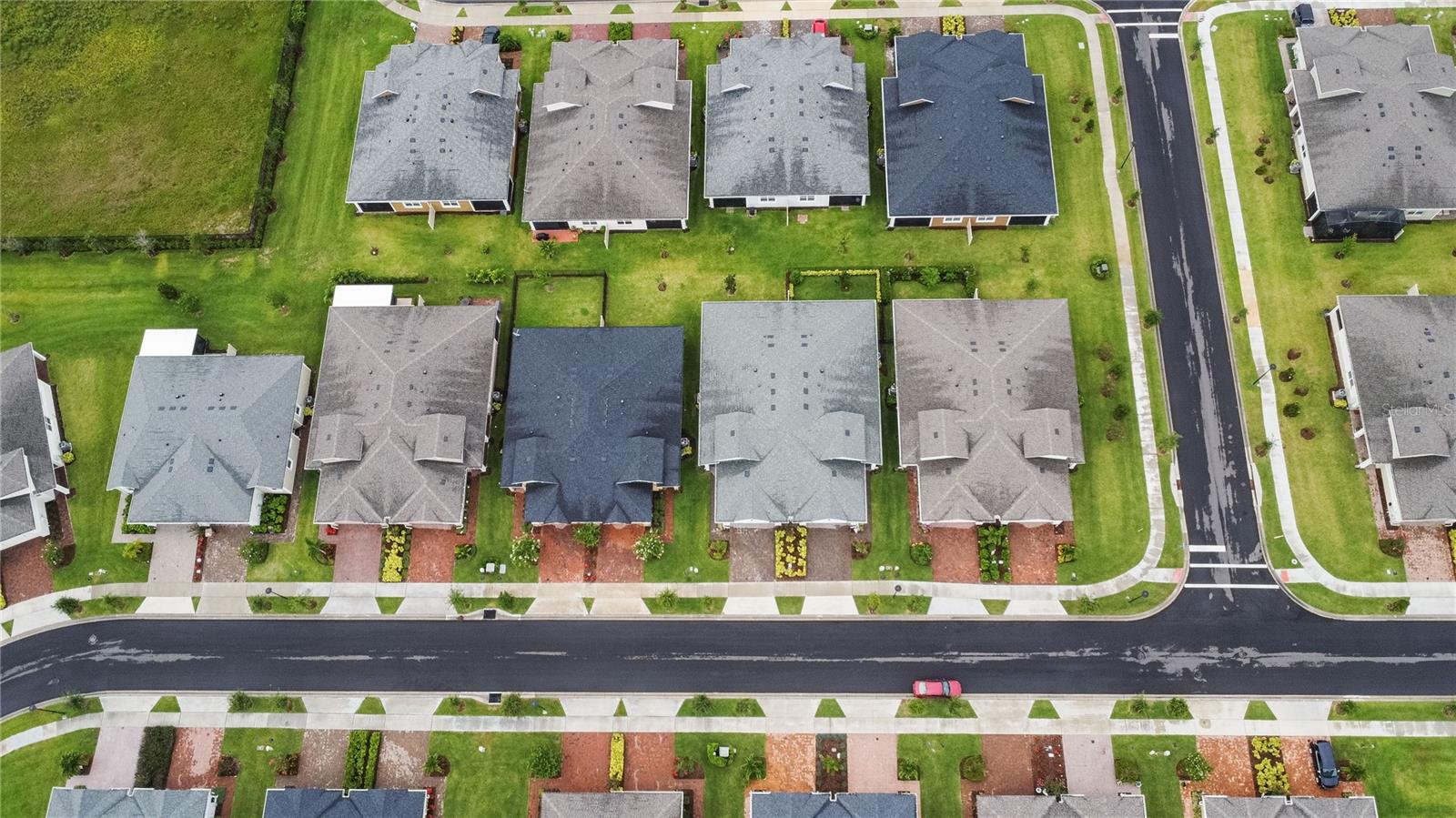 Image 41 of 42 For 2557 Yellow Brick Road