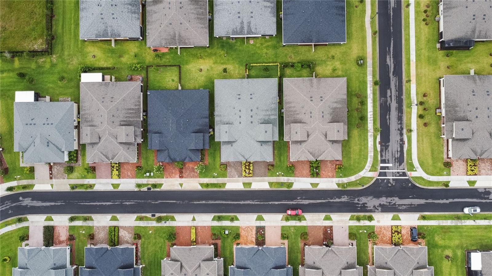 Image 42 of 42 For 2557 Yellow Brick Road