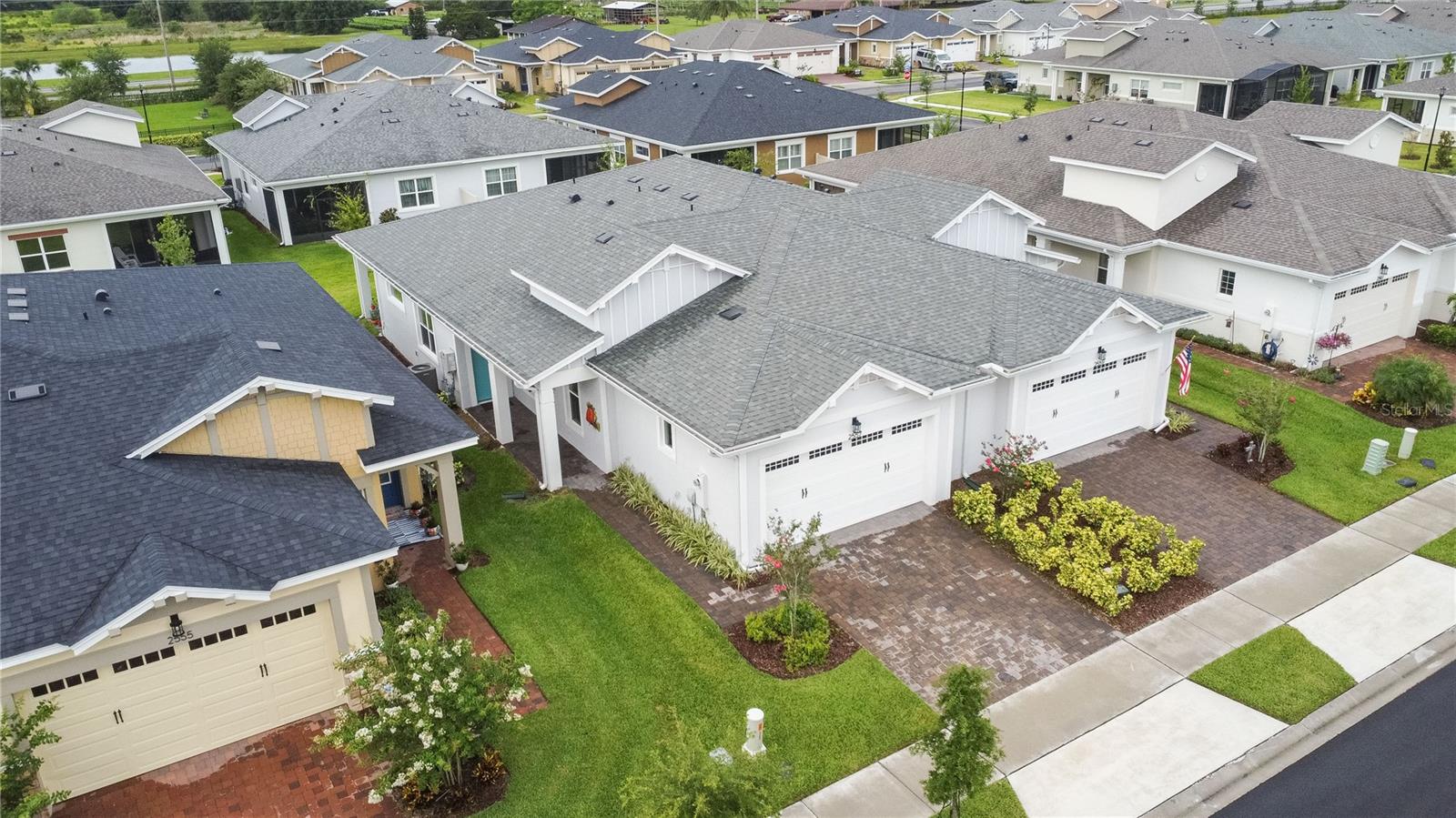 Image 5 of 42 For 2557 Yellow Brick Road