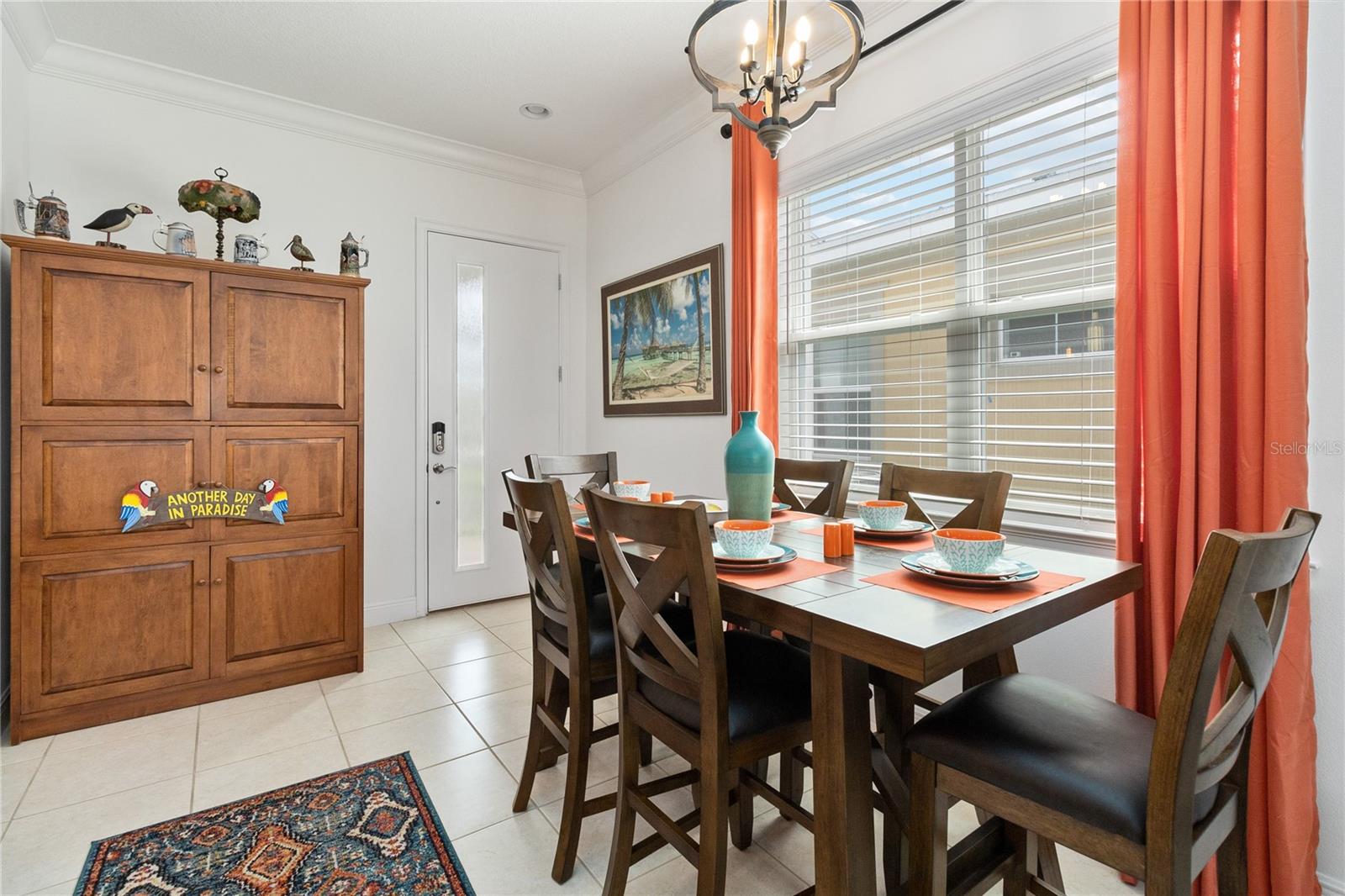 Image 7 of 42 For 2557 Yellow Brick Road