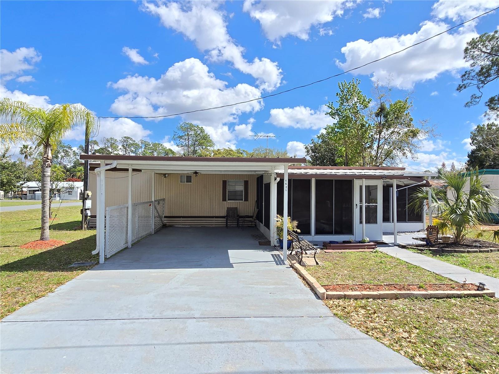 Details for 1621 Haddock Street, ST CLOUD, FL 34771