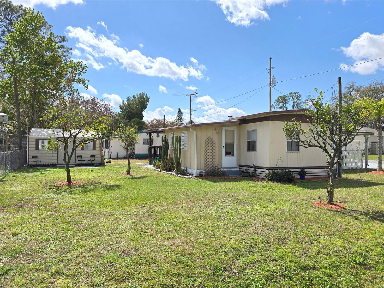 Image 10 of 46 For 1621 Haddock Street