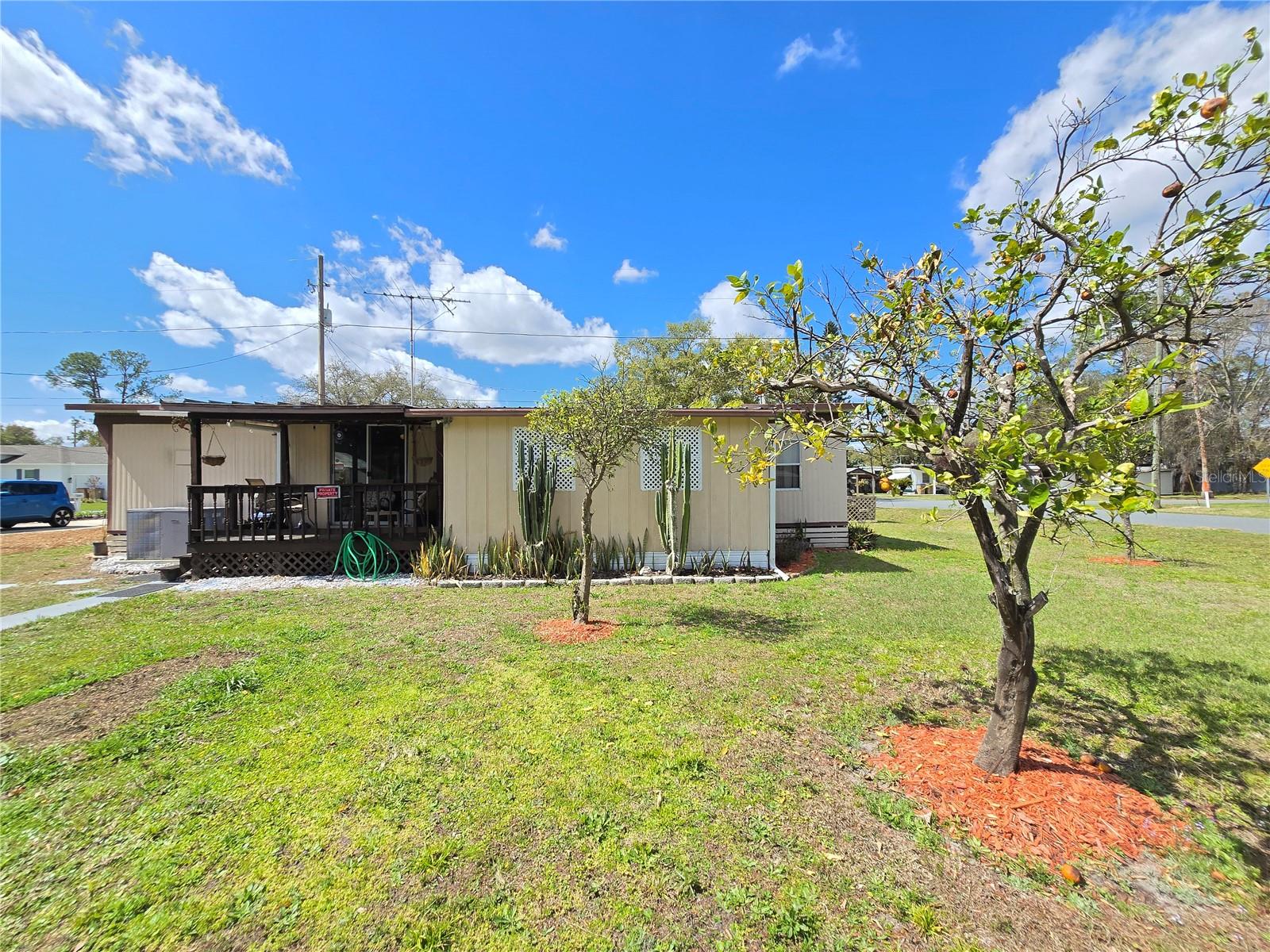 Image 12 of 46 For 1621 Haddock Street