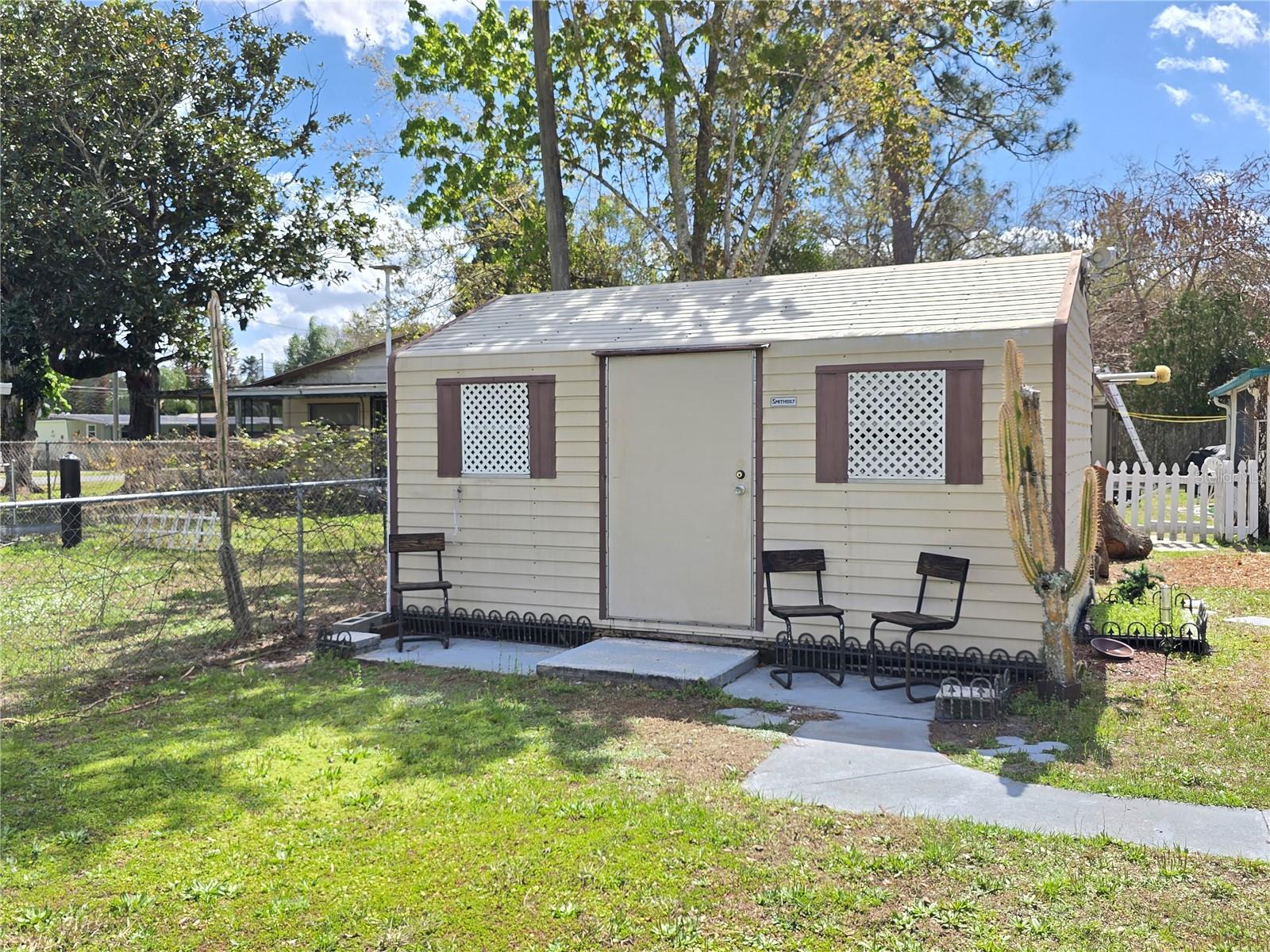 Image 13 of 46 For 1621 Haddock Street