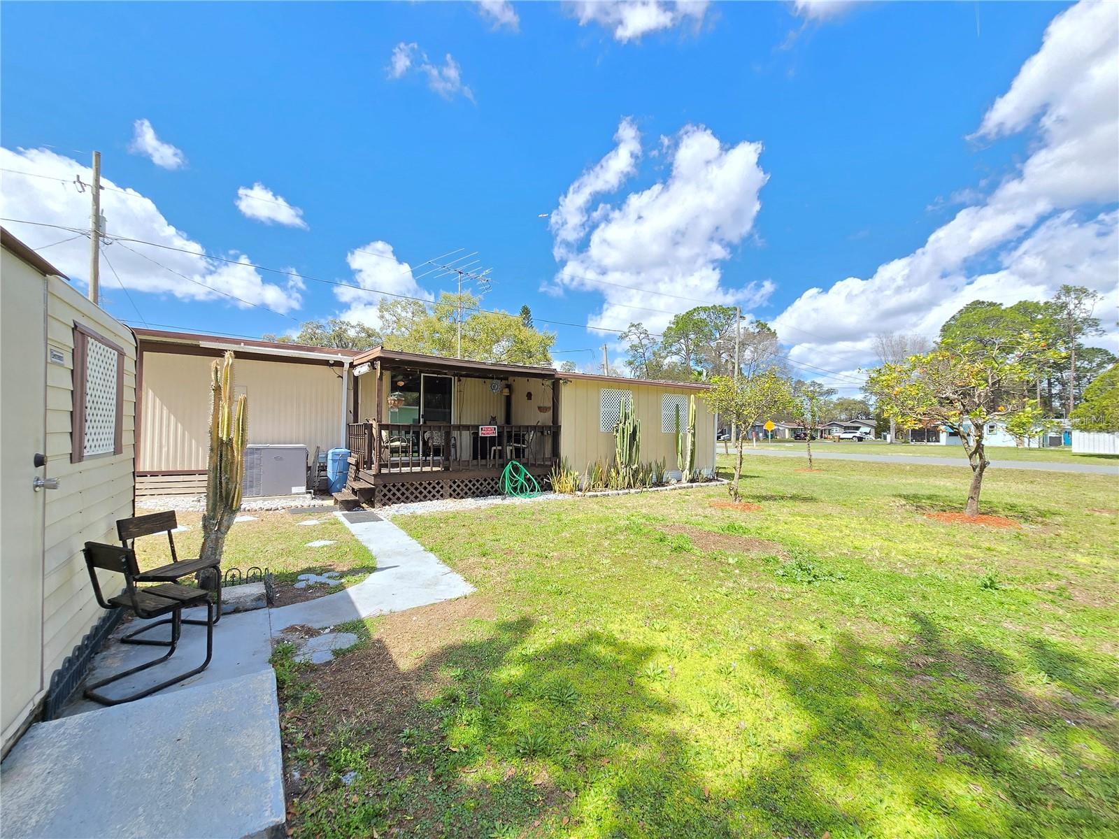 Image 14 of 46 For 1621 Haddock Street