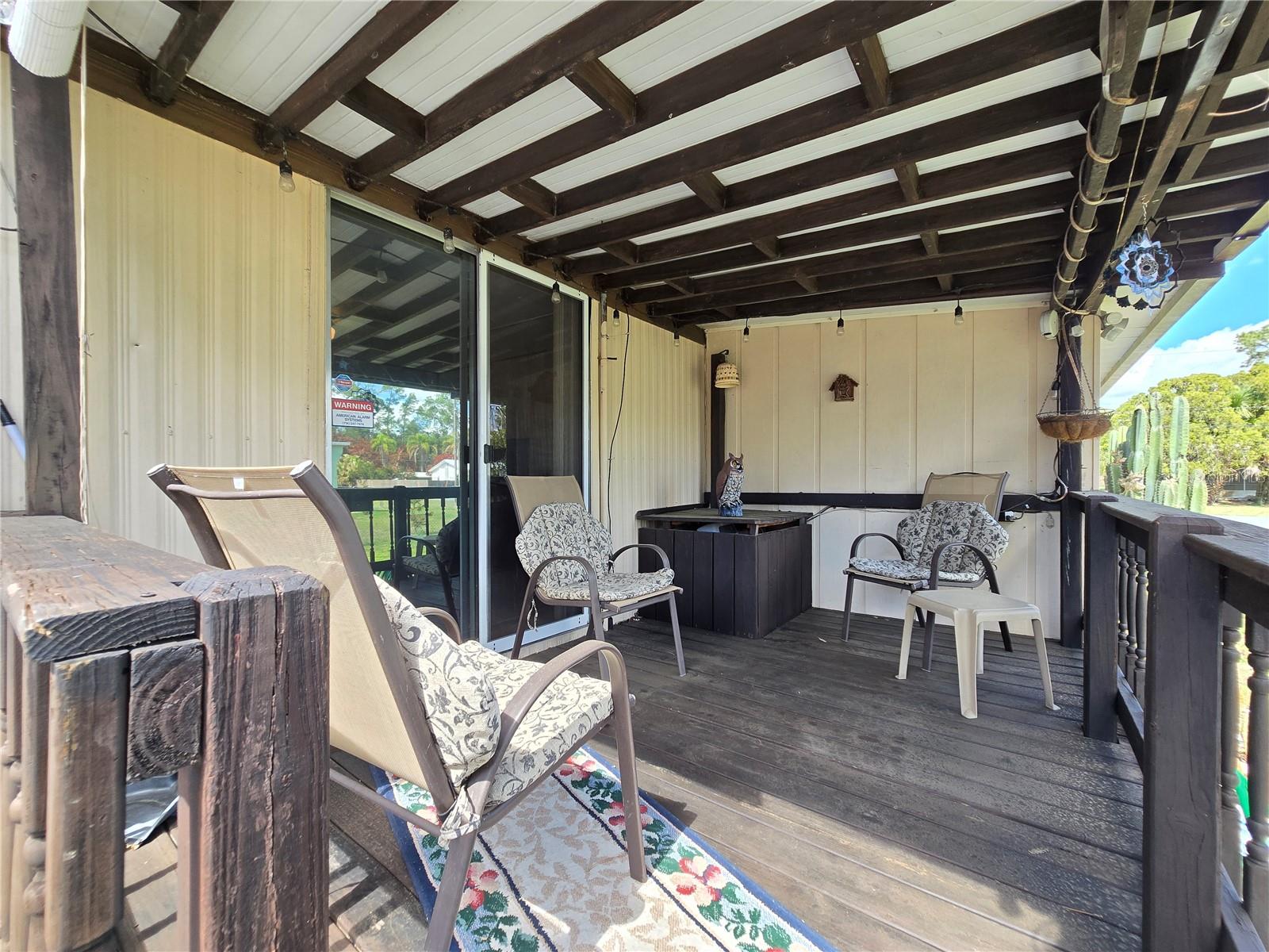 Image 15 of 46 For 1621 Haddock Street