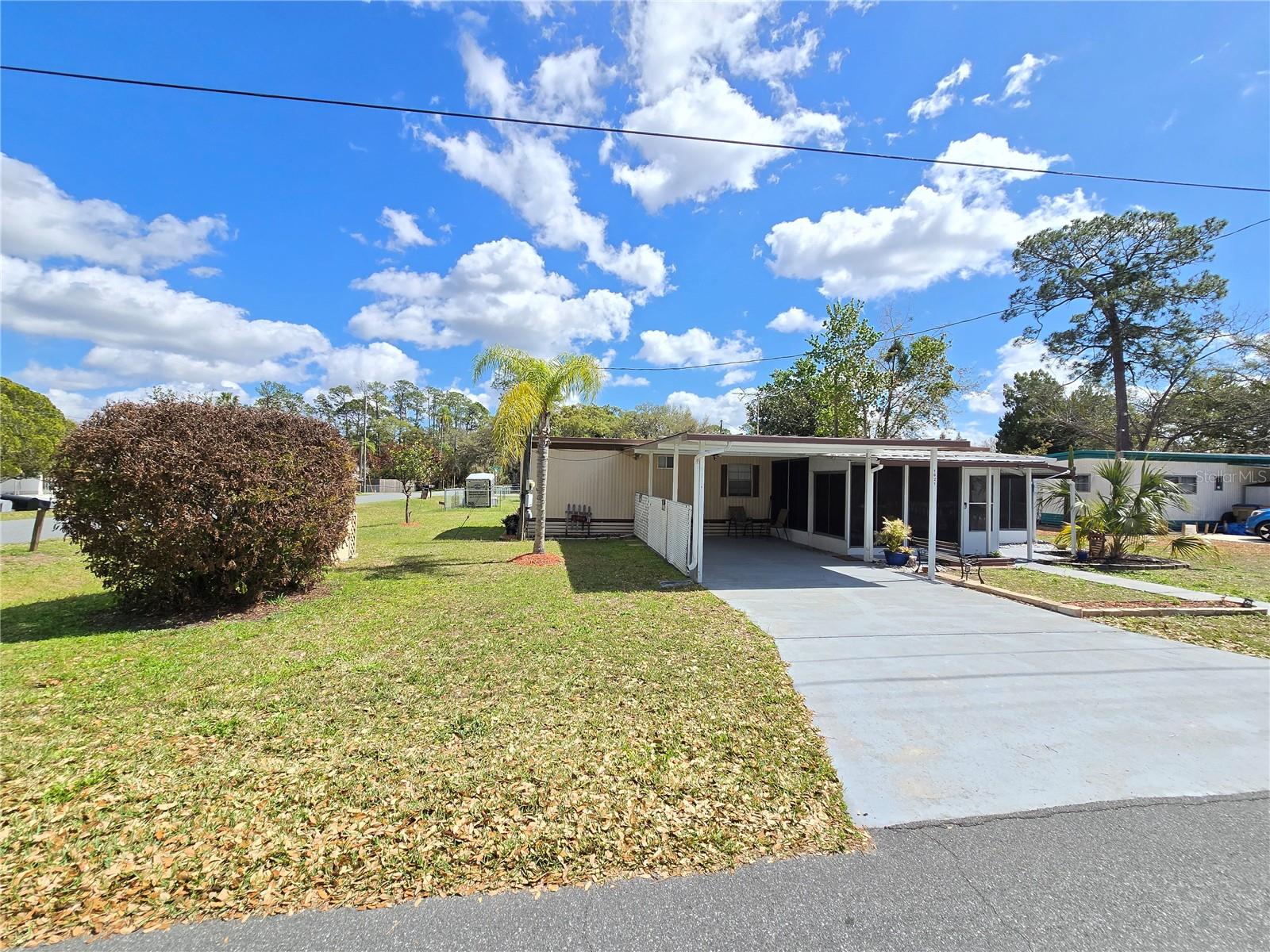 Image 2 of 46 For 1621 Haddock Street