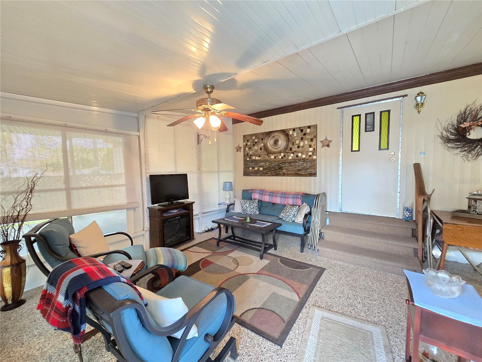 Image 20 of 46 For 1621 Haddock Street