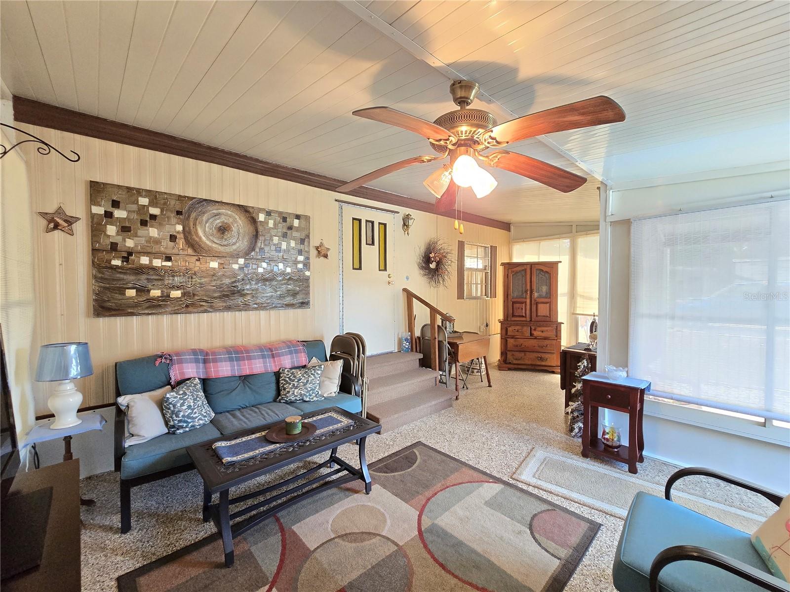 Image 21 of 46 For 1621 Haddock Street