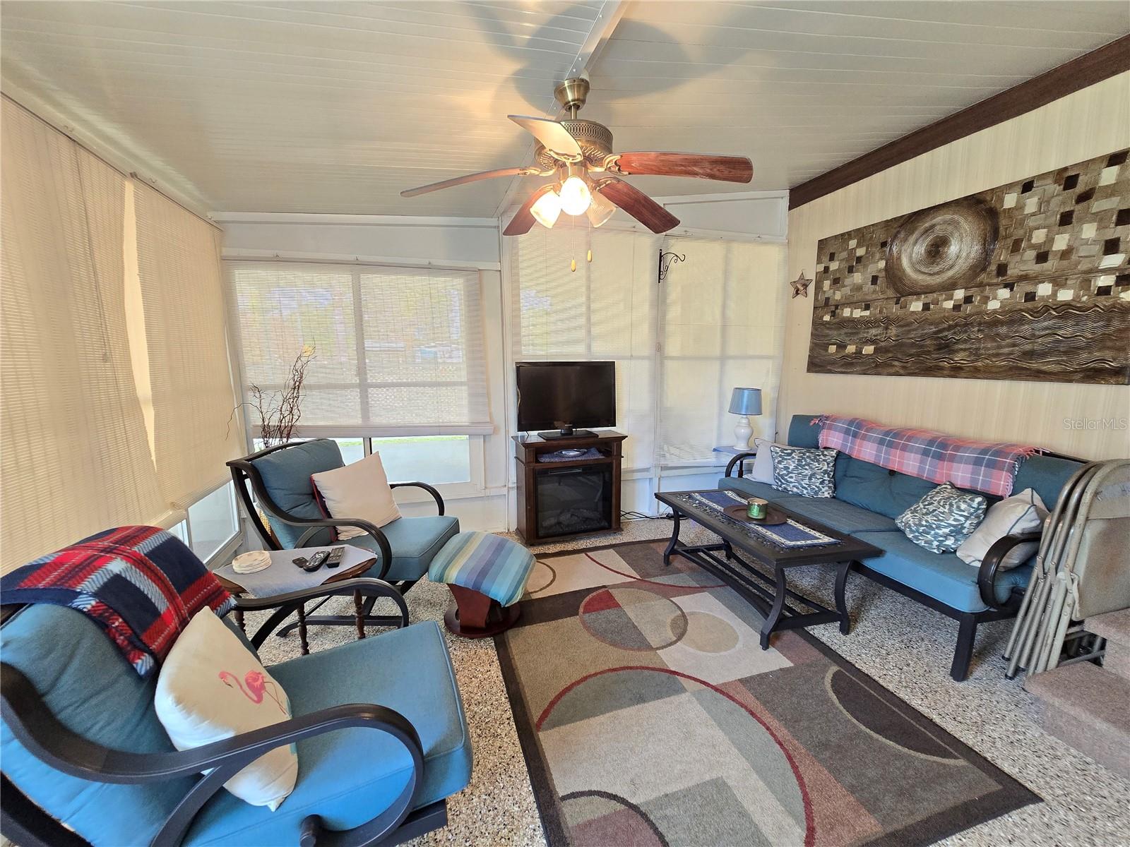 Image 22 of 46 For 1621 Haddock Street