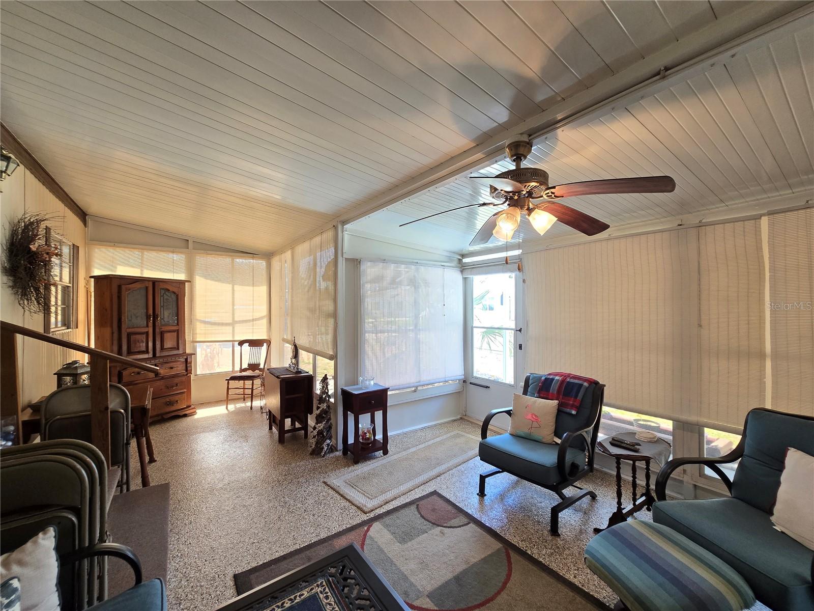 Image 23 of 46 For 1621 Haddock Street