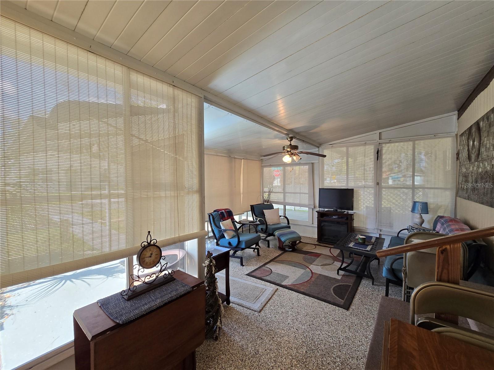 Image 24 of 46 For 1621 Haddock Street