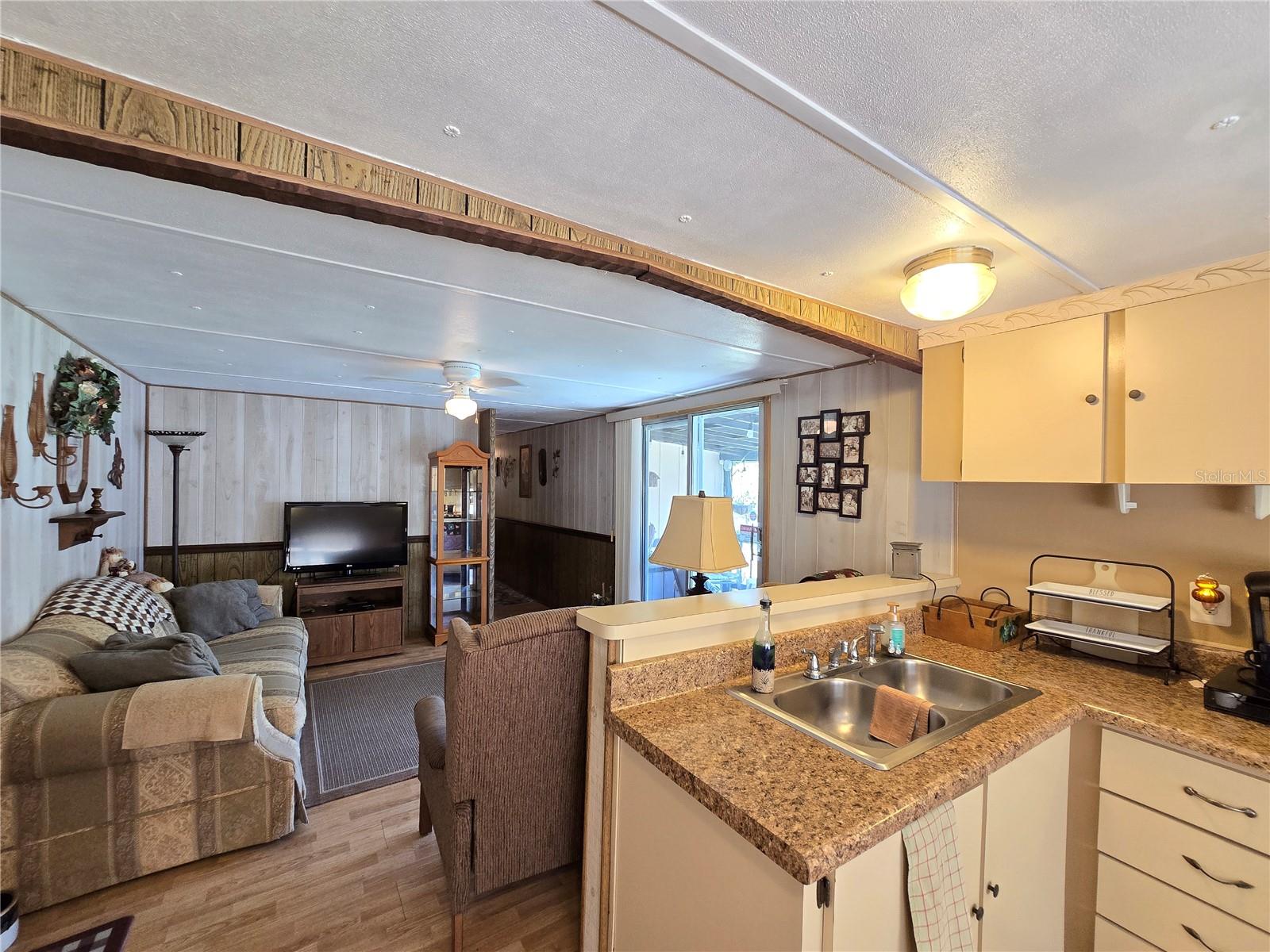 Image 28 of 46 For 1621 Haddock Street