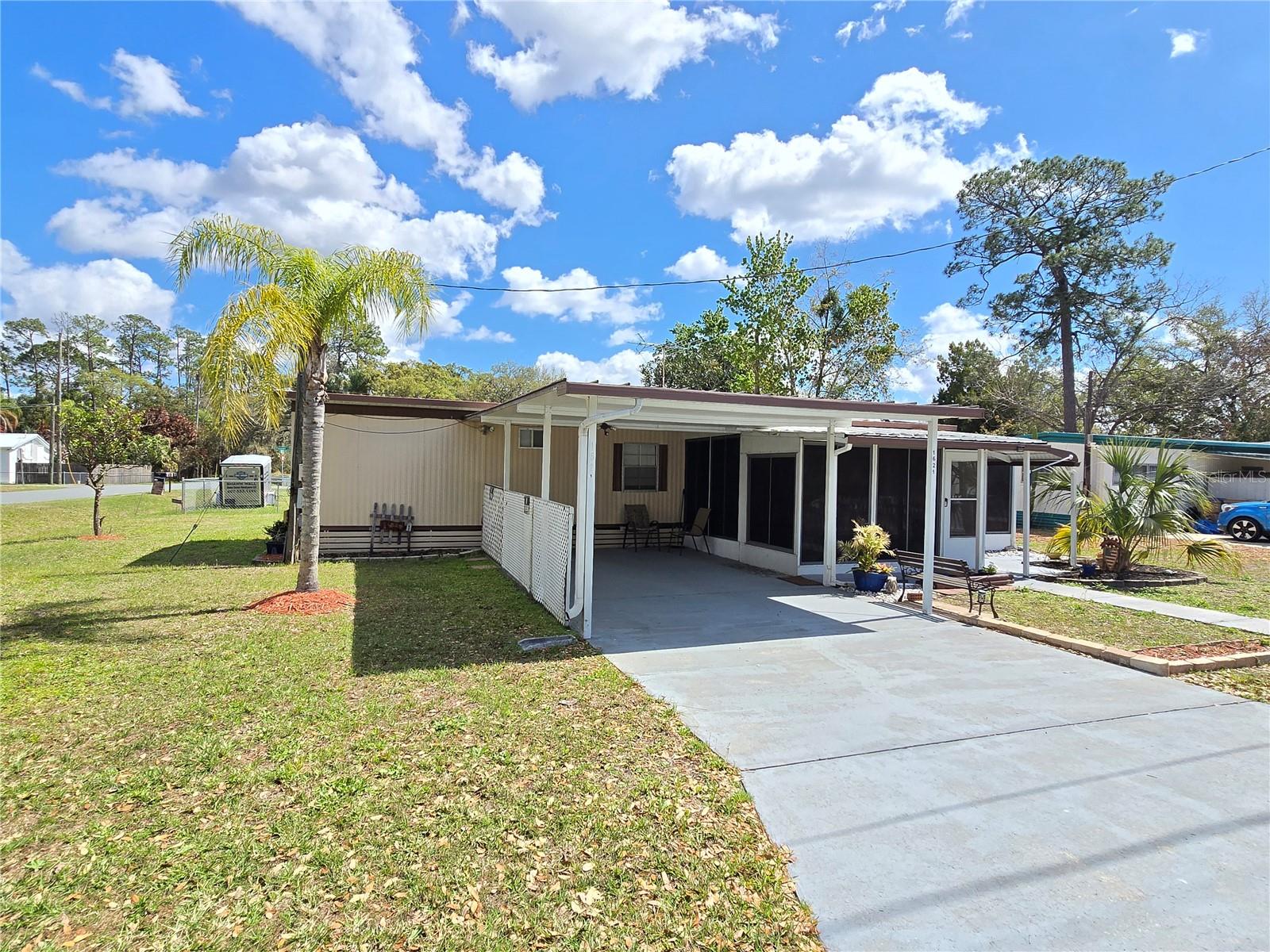 Image 3 of 46 For 1621 Haddock Street