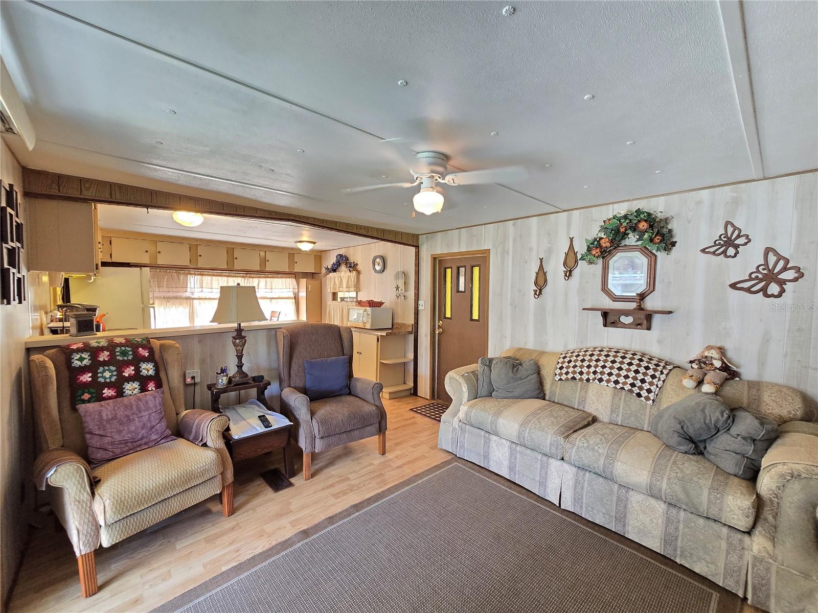 Image 30 of 46 For 1621 Haddock Street